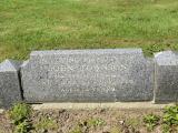 image of grave number 930486